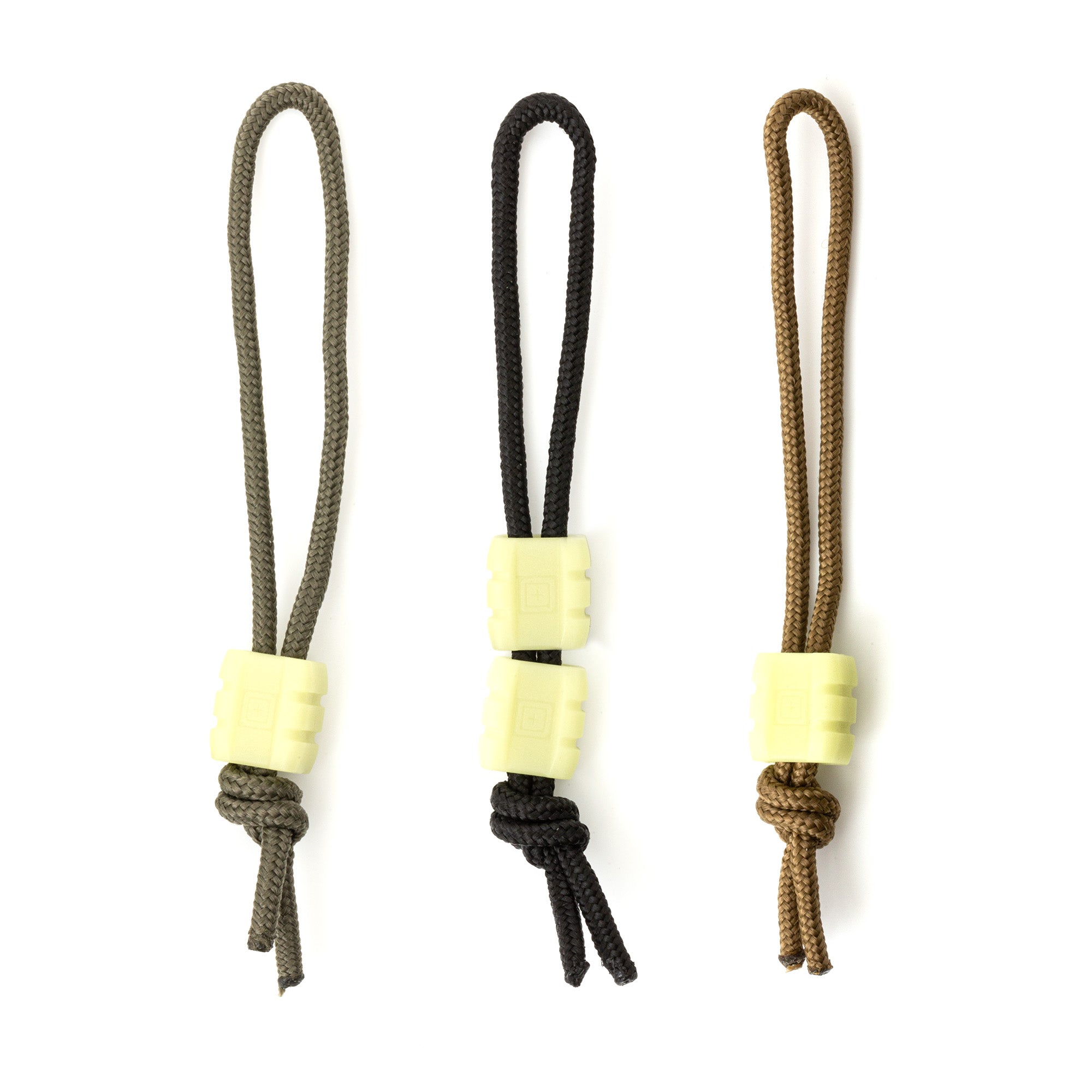 ロピア 爆買い BEAD CORD GLOW 57901 – Japan Tactical 5.11 スーツ・フォーマル・ドレス