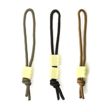 GLOW CORD BEAD
