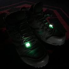 GLOW CORD BEAD