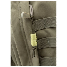 GLOW CORD BEAD