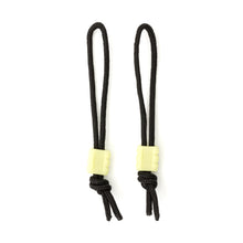 GLOW CORD BEAD