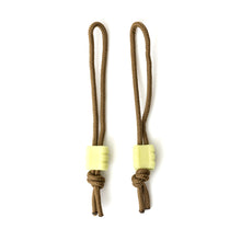 GLOW CORD BEAD