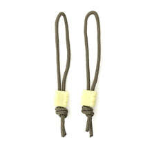 GLOW CORD BEAD
