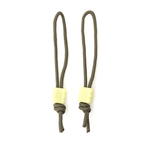 GLOW CORD BEAD