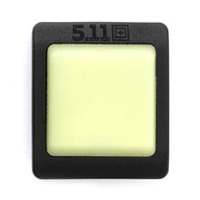 Glow Marker 1 Molle Clip