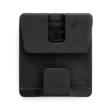 Glow Marker 1 Molle Clip