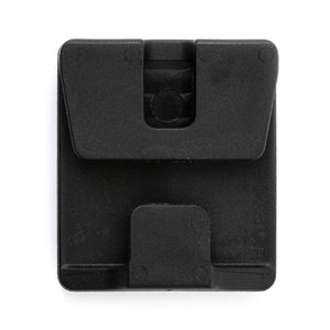 Glow Marker 1 Molle Clip