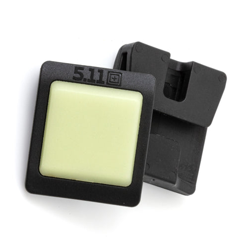Glow Marker 1 Molle Clip