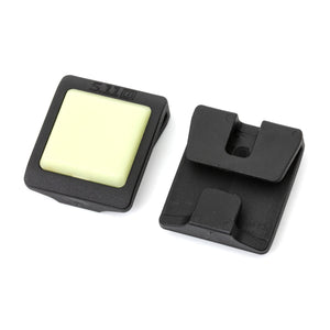Glow Marker 1 Molle Clip
