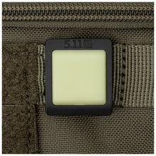Glow Marker 1 Molle Clip