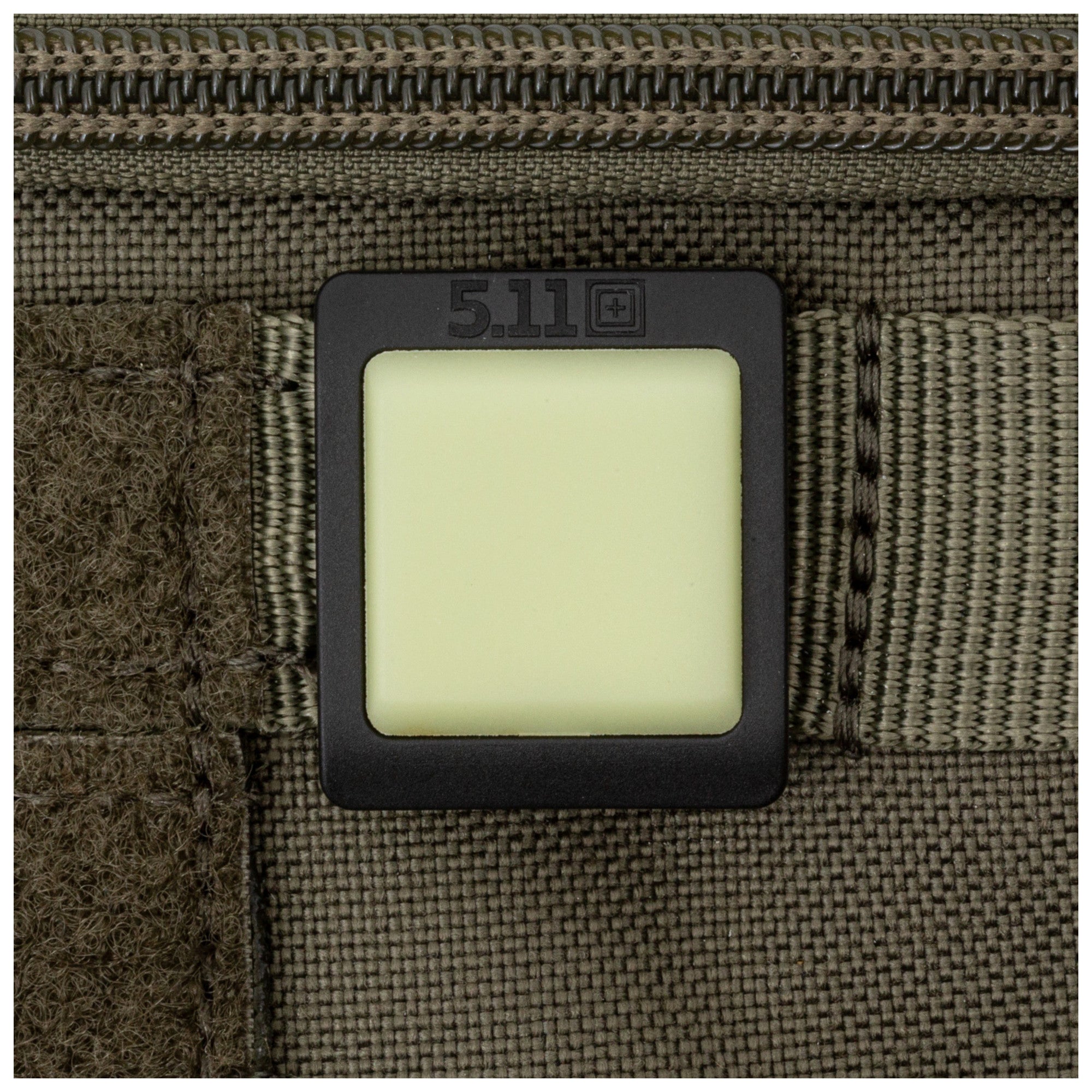 Glow Marker 1 Molle Clip