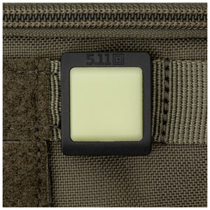 Glow Marker 1 Molle Clip