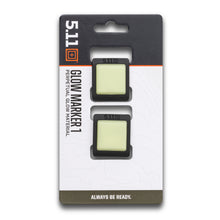 Glow Marker 1 Molle Clip
