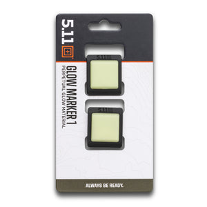 Glow Marker 1 Molle Clip