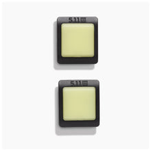 Glow Marker 1 Molle Clip