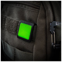 Glow Marker 1 Molle Clip
