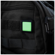 Glow Marker 1 Molle Clip