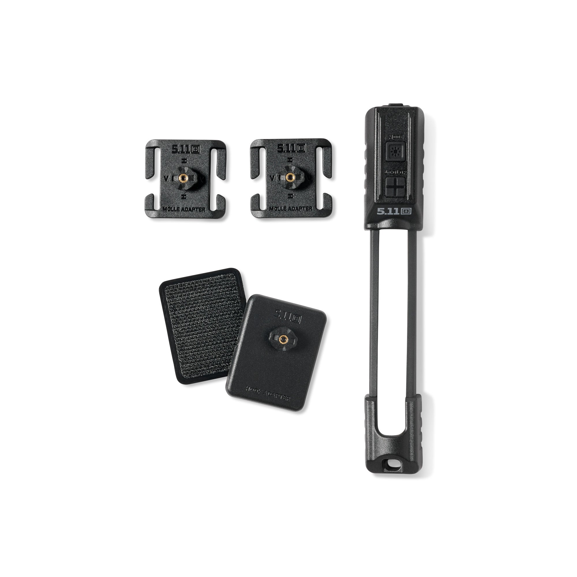 DEPLOY ML3-USB