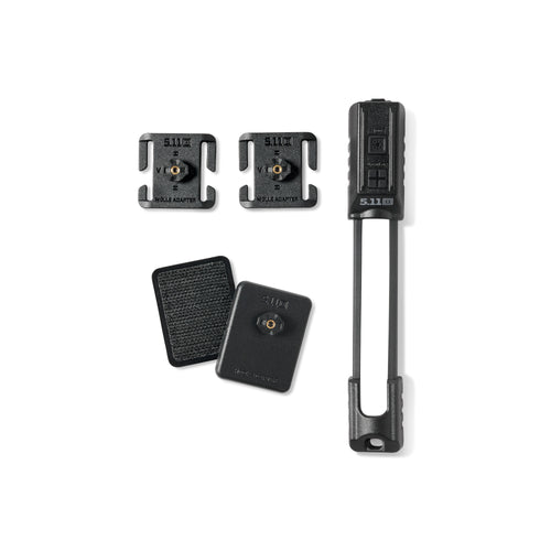 DEPLOY LM3-USB