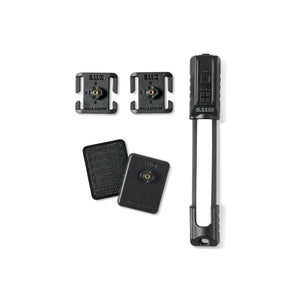 DEPLOY LM3-USB