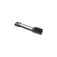 DEPLOY LM3-USB