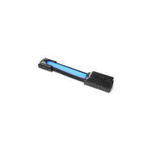 DEPLOY LM3-USB