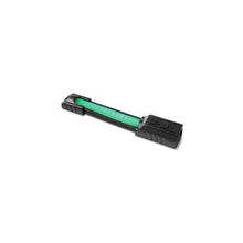 DEPLOY LM3-USB