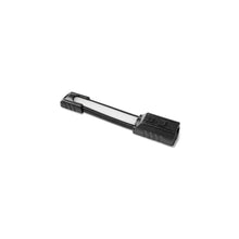 DEPLOY LM3-USB