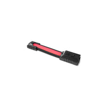 DEPLOY LM3-USB