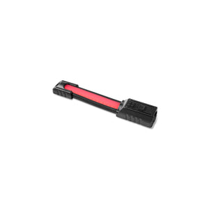 DEPLOY LM3-USB