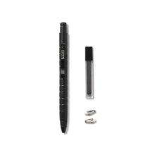 KUBATON TACTICAL PENCIL