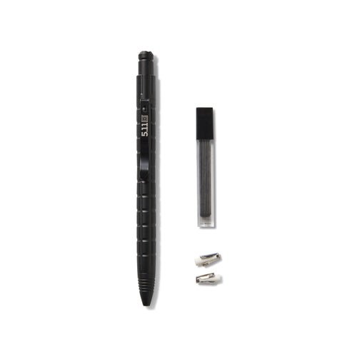 KUBATON TACTICAL PENCIL