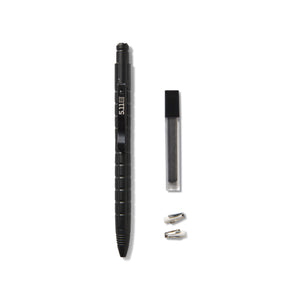 KUBATON TACTICAL PENCIL