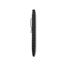 KUBATON TACTICAL PENCIL