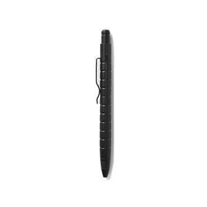 KUBATON TACTICAL PENCIL