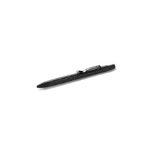KUBATON TACTICAL PENCIL