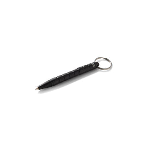 KUBATON-K PEN