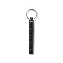 KUBATON-K PEN