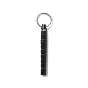 KUBATON-K PEN