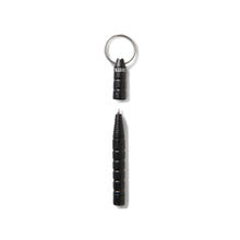 KUBATON-K PEN