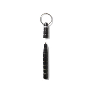 KUBATON-K PEN