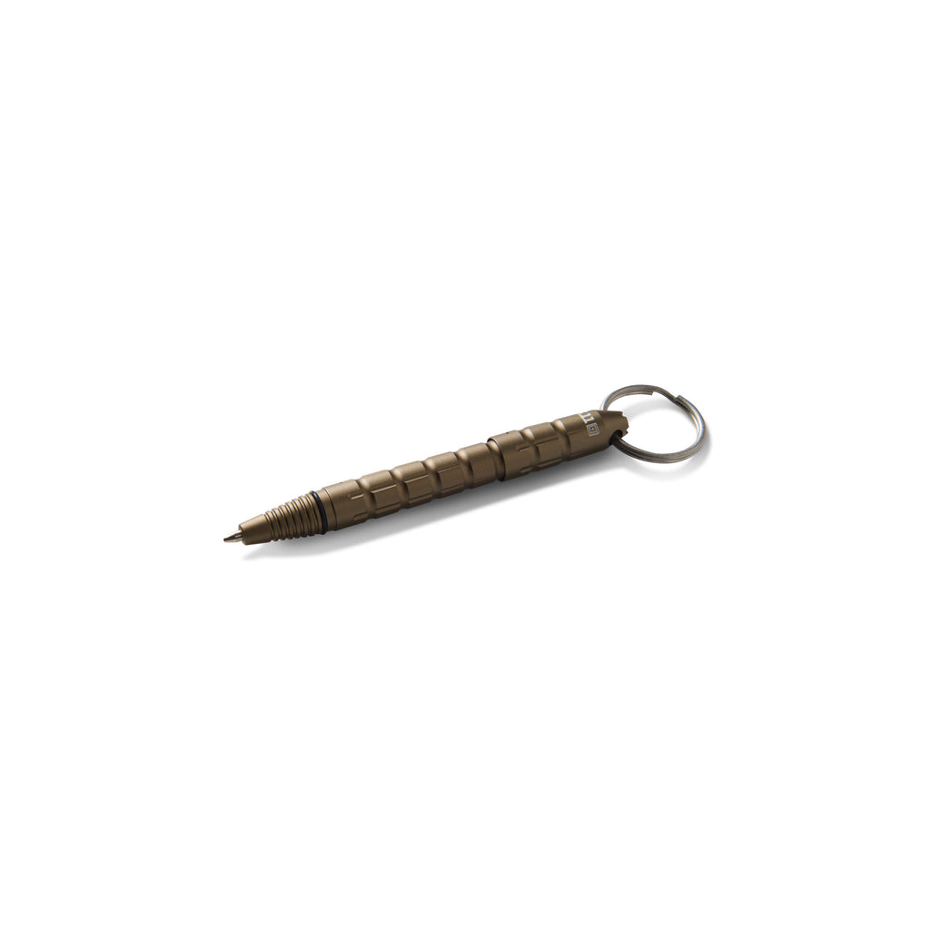 accessories 202410 – 5.11 Tactical Japan