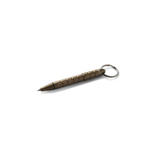 KUBATON-K PEN