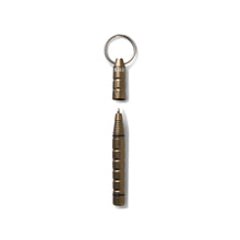 KUBATON-K PEN