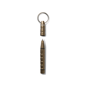 KUBATON-K PEN