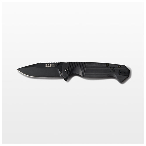 KNIFE＆TOOL – 5.11 Tactical Japan