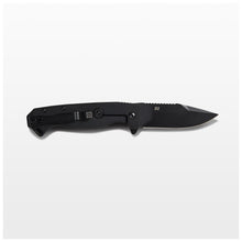 PRYME DOUBLE DUTY DROP POINT