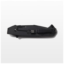 PRYME DOUBLE DUTY DROP POINT