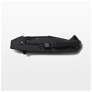 PRYME DOUBLE DUTY DROP POINT