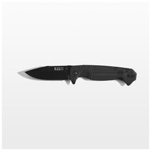 PRYME DOUBLE DUTY DROP POINT